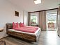 Guest house 11641206 • Holiday property Tyrol • Marschbachhof  • 9 of 26