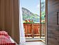 Guest house 11641206 • Holiday property Tyrol • Marschbachhof  • 11 of 26