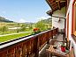 Guest house 11641206 • Holiday property Tyrol • Marschbachhof  • 12 of 26