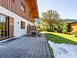 Guest house 11642301 • Chalet Tyrol • Maxima - Ski in - Ski Out  • 2 of 26