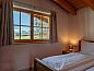 Guest house 11642301 • Chalet Tyrol • Maxima - Ski in - Ski Out  • 3 of 26