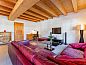 Guest house 11642301 • Chalet Tyrol • Maxima - Ski in - Ski Out  • 6 of 26