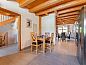 Guest house 11642301 • Chalet Tyrol • Maxima - Ski in - Ski Out  • 10 of 26