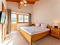 Guest house 11642301 • Chalet Tyrol • Maxima - Ski in - Ski Out  • 12 of 26