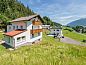 Verblijf 11642501 • Vakantiewoning Tirol • Ferienhaus Hairer  • 1 van 26