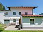 Verblijf 11642501 • Vakantiewoning Tirol • Ferienhaus Hairer  • 3 van 26