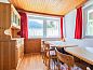 Verblijf 11642501 • Vakantiewoning Tirol • Ferienhaus Hairer  • 6 van 26