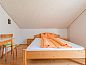 Verblijf 11642501 • Vakantiewoning Tirol • Ferienhaus Hairer  • 11 van 26