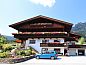 Guest house 1164502 • Apartment Tyrol • Appartement Elisabeth  • 1 of 26