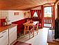 Guest house 1164502 • Apartment Tyrol • Appartement Elisabeth  • 2 of 26