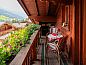 Guest house 1164502 • Apartment Tyrol • Appartement Elisabeth  • 3 of 26