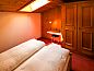 Guest house 1164502 • Apartment Tyrol • Appartement Elisabeth  • 6 of 26