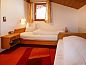 Guest house 1164502 • Apartment Tyrol • Appartement Elisabeth  • 8 of 26