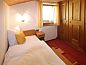 Guest house 1164502 • Apartment Tyrol • Appartement Elisabeth  • 9 of 26