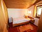 Guest house 1164502 • Apartment Tyrol • Appartement Elisabeth  • 10 of 26