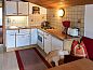 Guest house 1164502 • Apartment Tyrol • Appartement Elisabeth  • 11 of 26