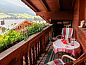 Guest house 1164502 • Apartment Tyrol • Appartement Elisabeth  • 12 of 26