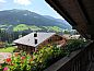 Guest house 1164502 • Apartment Tyrol • Appartement Elisabeth  • 14 of 26