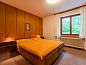 Guest house 1164808 • Holiday property Tyrol • Katharina  • 13 of 21