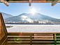 Guest house 1164849 • Holiday property Tyrol • Brixen Alpin Living Top 1  • 2 of 26