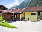 Verblijf 1165202 • Appartement Tirol • Appartement Appartement Olivia  • 1 van 17