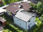 Verblijf 1165203 • Appartement Tirol • Appartement Residence Awen  • 11 van 17