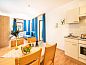 Guest house 1165217 • Apartment Tyrol • Apartment 18  • 3 of 16