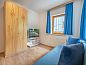 Guest house 1165217 • Apartment Tyrol • Apartment 18  • 4 of 16