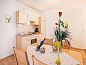 Guest house 1165217 • Apartment Tyrol • Apartment 18  • 5 of 16