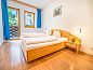 Guest house 1165217 • Apartment Tyrol • Apartment 18  • 6 of 16