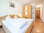 Guest house 1165217 • Apartment Tyrol • Apartment 18  • 7 of 16