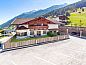 Verblijf 1165222 • Appartement Tirol • Apartment 1  • 1 van 16