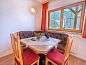 Verblijf 1165222 • Appartement Tirol • Apartment 1  • 2 van 16