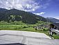 Verblijf 1165222 • Appartement Tirol • Apartment 1  • 5 van 16