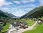 Verblijf 1165222 • Appartement Tirol • Apartment 1  • 6 van 16