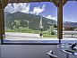 Verblijf 1165222 • Appartement Tirol • Apartment 1  • 11 van 16