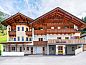 Verblijf 1165222 • Appartement Tirol • Apartment 1  • 14 van 16