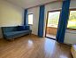 Verblijf 1165223 • Appartement Tirol • Apartment 11  • 4 van 21