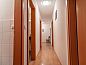 Verblijf 1165223 • Appartement Tirol • Apartment 11  • 5 van 21