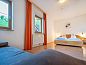 Verblijf 1165223 • Appartement Tirol • Apartment 11  • 9 van 21