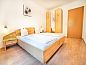 Verblijf 1165223 • Appartement Tirol • Apartment 11  • 10 van 21