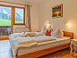 Unterkunft 1165807 • Ferienhaus Tirol • Johanna  • 5 von 26