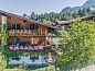 Guest house 1165815 • Holiday property Tyrol • Johanna und Sonja  • 2 of 26