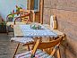 Guest house 1165815 • Holiday property Tyrol • Johanna und Sonja  • 7 of 26