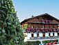 Verblijf 1165820 • Vakantiewoning Tirol • Seppen Top 2  • 1 van 26