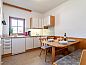 Verblijf 1165820 • Vakantiewoning Tirol • Seppen Top 2  • 6 van 26