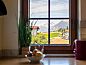 Verblijf 1165820 • Vakantiewoning Tirol • Seppen Top 2  • 9 van 26