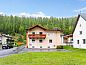 Verblijf 1165903 • Vakantiewoning Tirol • La Chiesa Andreas  • 1 van 26