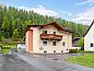 Verblijf 1165903 • Vakantiewoning Tirol • La Chiesa Andreas  • 7 van 26