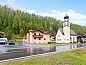 Verblijf 1165903 • Vakantiewoning Tirol • La Chiesa Andreas  • 8 van 26